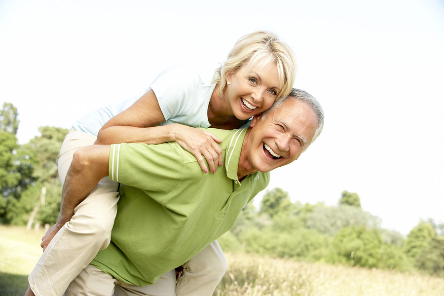 Testosterone therapy In Milton: More Energy