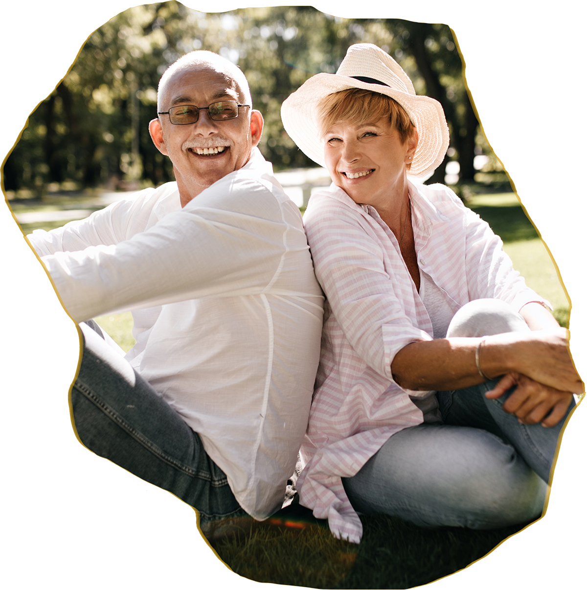 Testosterone therapy In Milton: Start new life